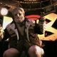Image for article titled This Week's Kotaku Video Game Review Round-Up